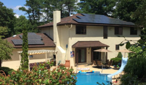 11.22-kW-Solar-PV-Voorhees-NJ