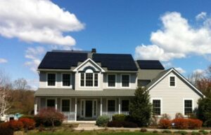 12483821-solar-pv-system-installed-by-exact-solar